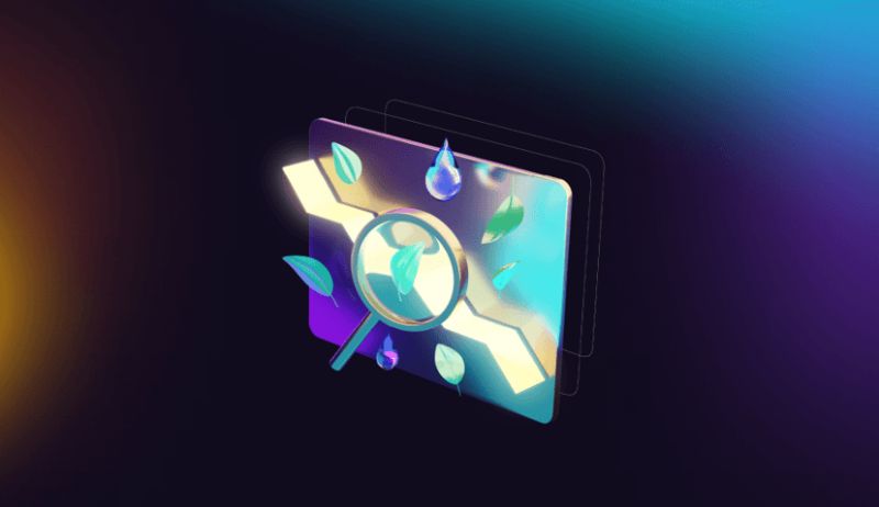 Scale Your Applications With Scaleway Scaleway Blog - 8K Dark Textures for Desktop