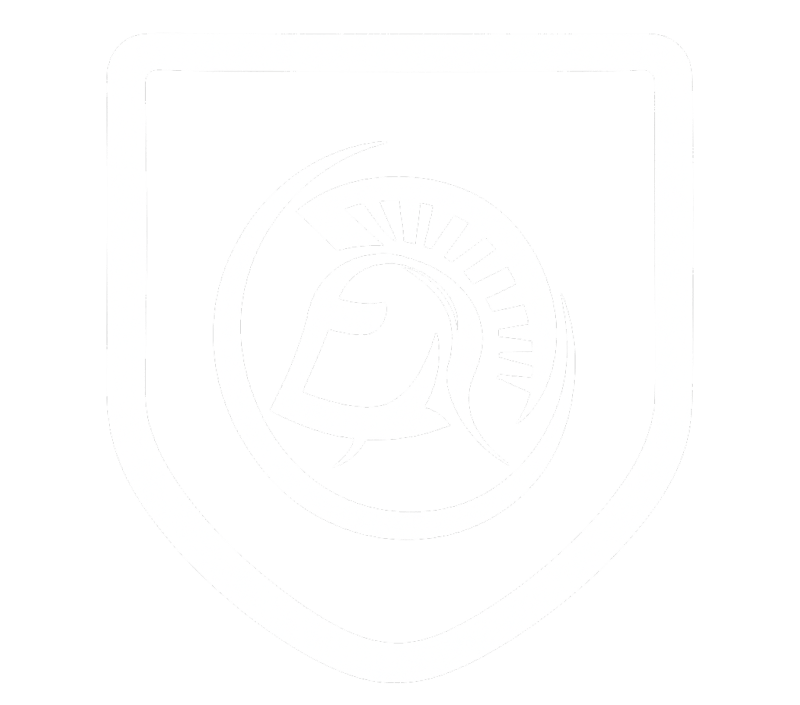Southern Security Specialists