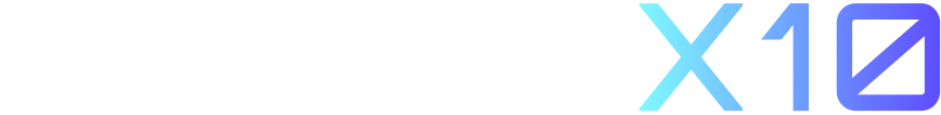 Scalex10 Fast Websites