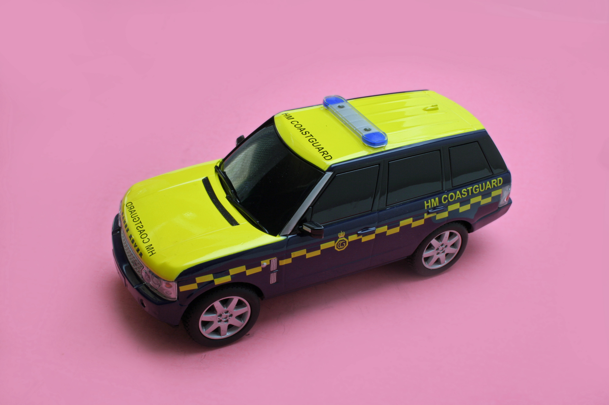 Range Rover | SUGB.co.uk