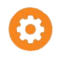 DD3