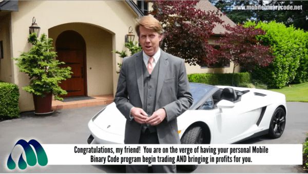 Quantum Code Review Binary Software Scam Exposed - Best Sunset Images in Full HD