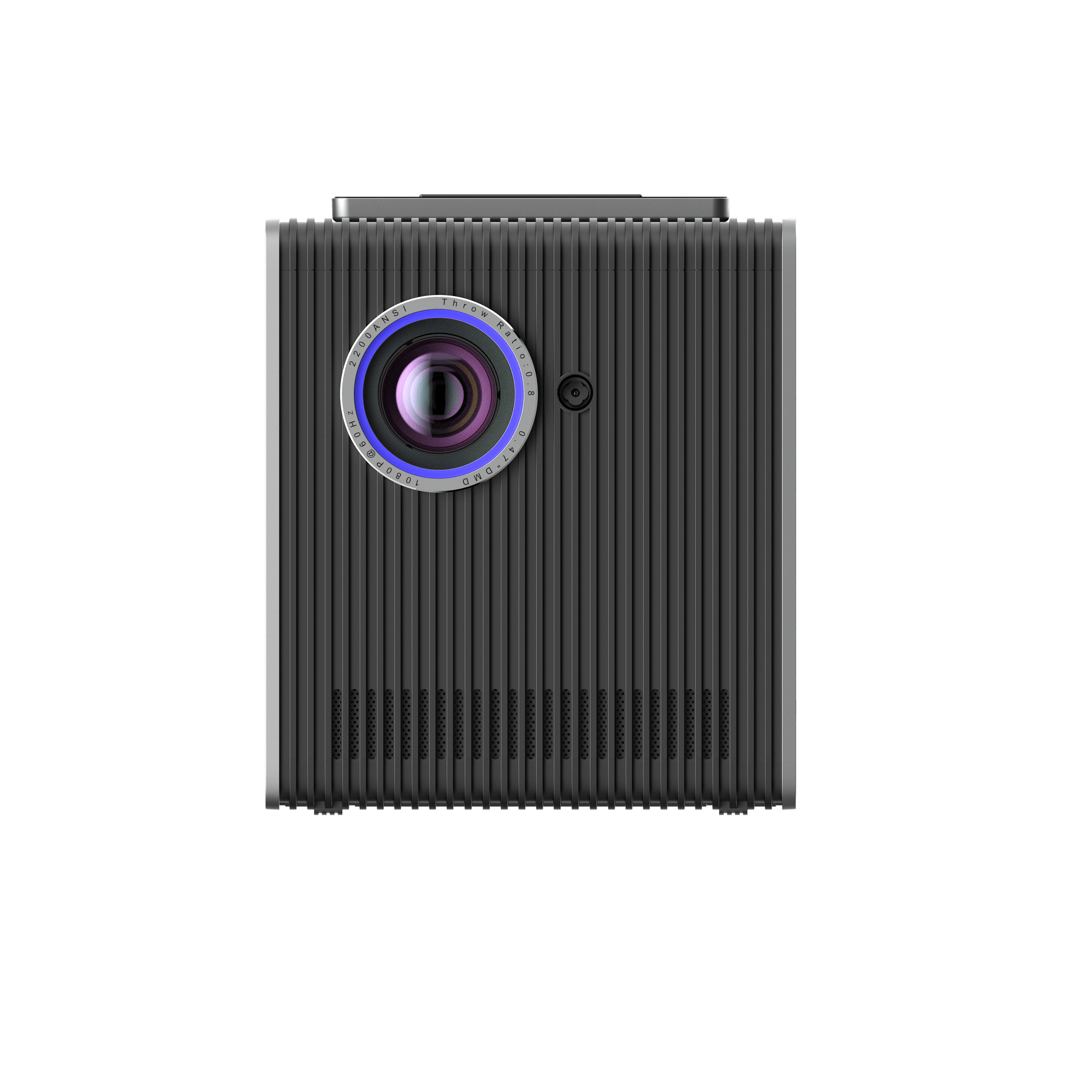 Videomødesystem StarryHub