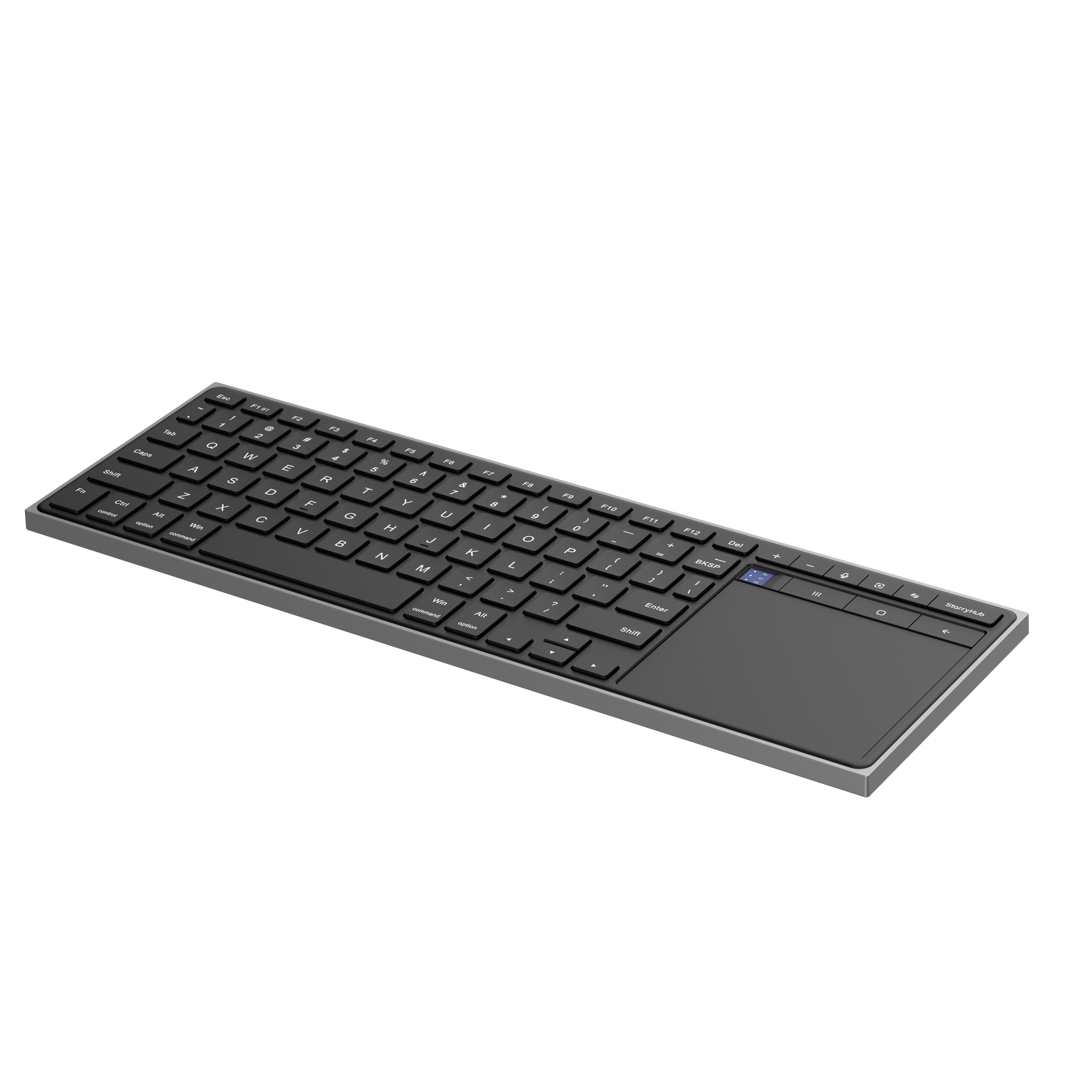 TouchBoard Pro