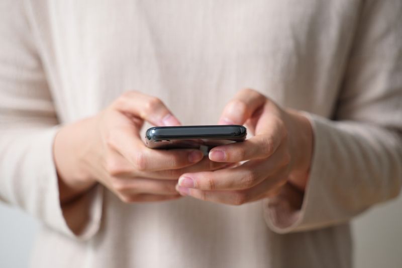 Automated Data Capture Streamline Workflows Scanbot Sdk - Premium Light Wallpaper Gallery - 4K