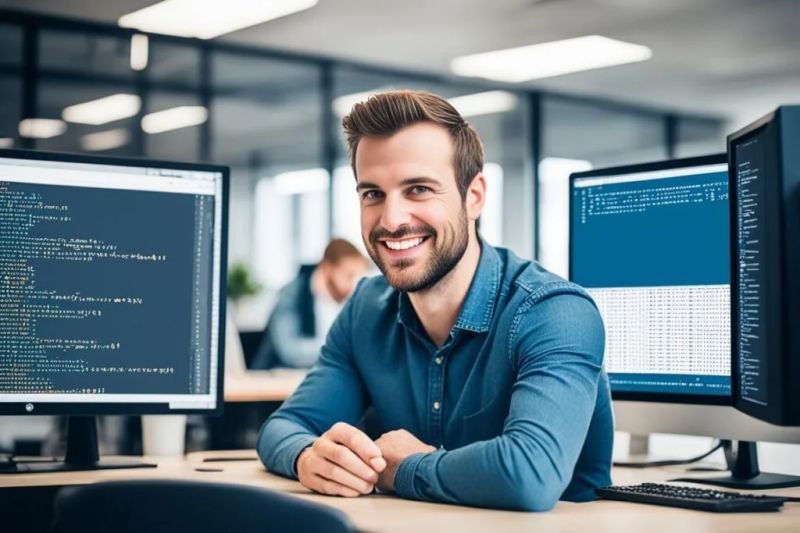 O Que S O Arrays E Como Utiliz Los No Javascript Devmedia - Download Perfect Minimal Pattern | Mobile