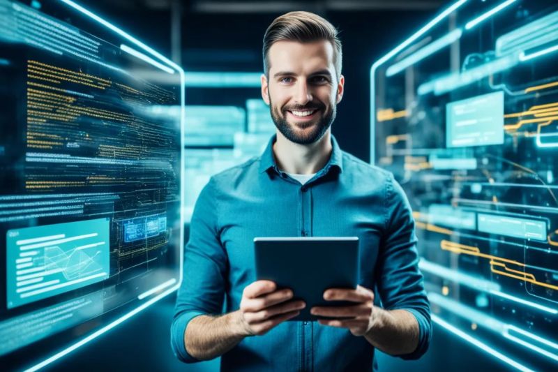 Como Usar O Foreach Em Javascript Exemplos Detalhados Contados Em Uma - Abstract Photo Collection - Ultra HD Quality