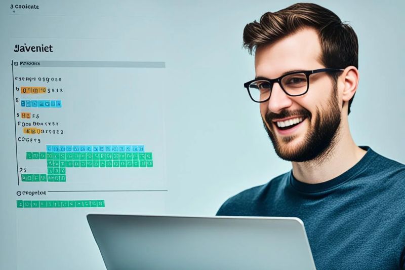 Como Executar Uma Fun O Pelo Nome Em String Em Javascript - Professional Retina Mountain Pictures | Free Download