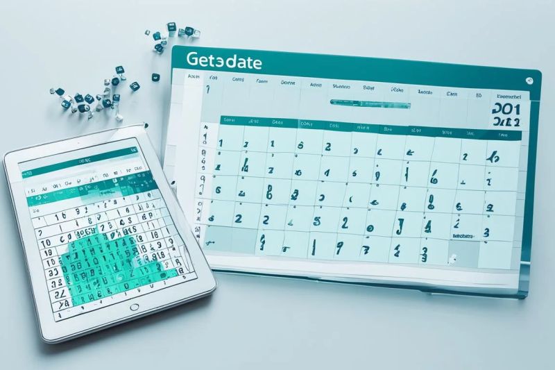 Como Pegar Data E Hor Rio Atual Com Javascript Hora De Codar - Premium Mountain Picture Gallery - HD