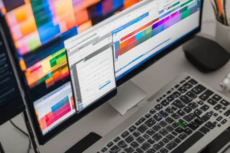 Como Pegar Data E Hor Rio Atual Com Javascript Hora De Codar - Download Premium Light Image | Ultra HD