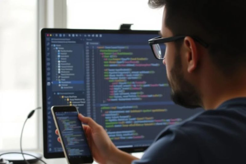 Como Usar Fun O Confirm Em Javascript Scancode - City Design Collection - Full HD Quality