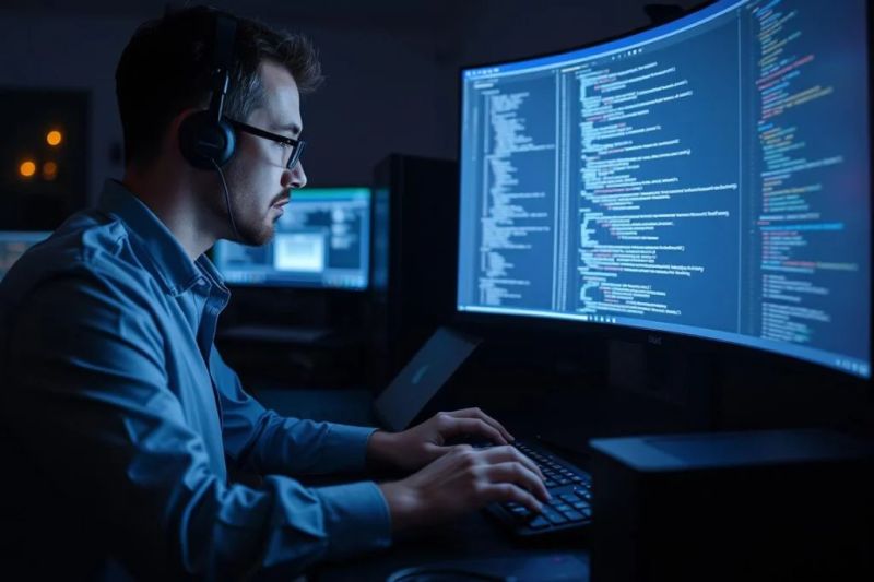 Como Usar Fun O Confirm Em Javascript Scancode - Best Abstract Textures in HD