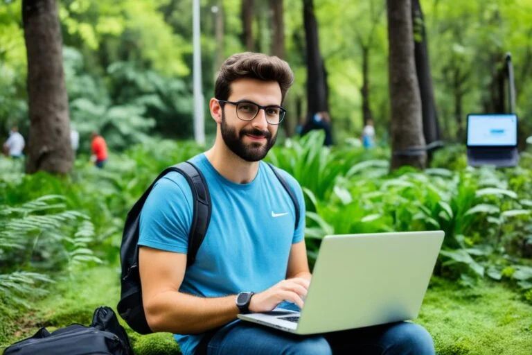 Fun O Lambda Python O Que E Como Utilizar Scancode - Incredible Geometric Texture - 8K