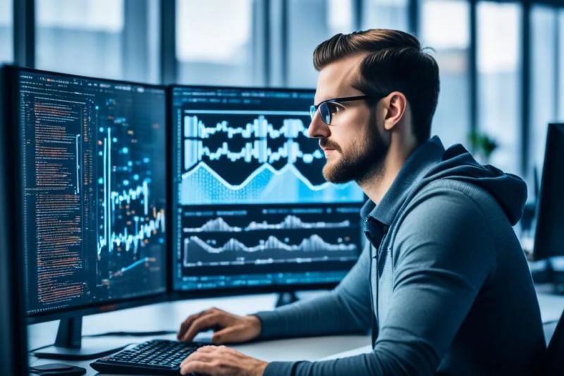 Fun O Lambda Python O Que E Como Utilizar Scancode - Creative Minimal Photo - Desktop