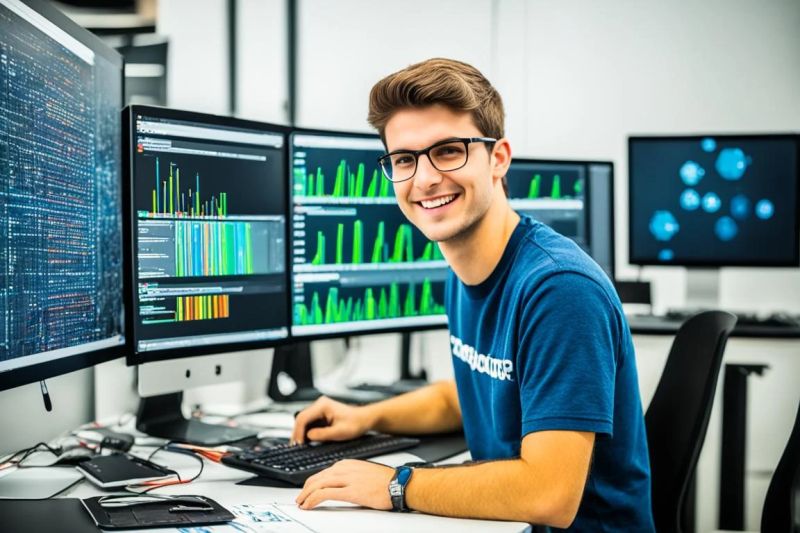 Fun O Lambda Python O Que E Como Utilizar Scancode - 8K Abstract Arts for Desktop