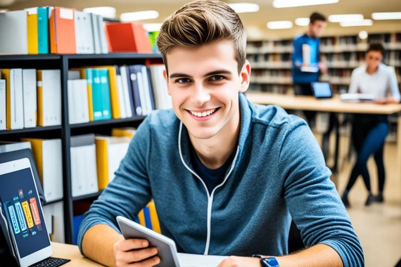 Fun O Lambda Python O Que E Como Utilizar Scancode - Creative Gradient Photo - Retina