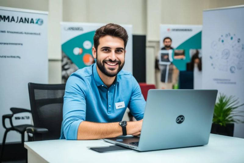 Fun O Lambda Python O Que E Como Utilizar Scancode - Professional High Resolution City Pictures | Free Download