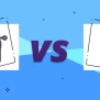 PHP Vs JavaScript - Difference Between | SCAND Blog