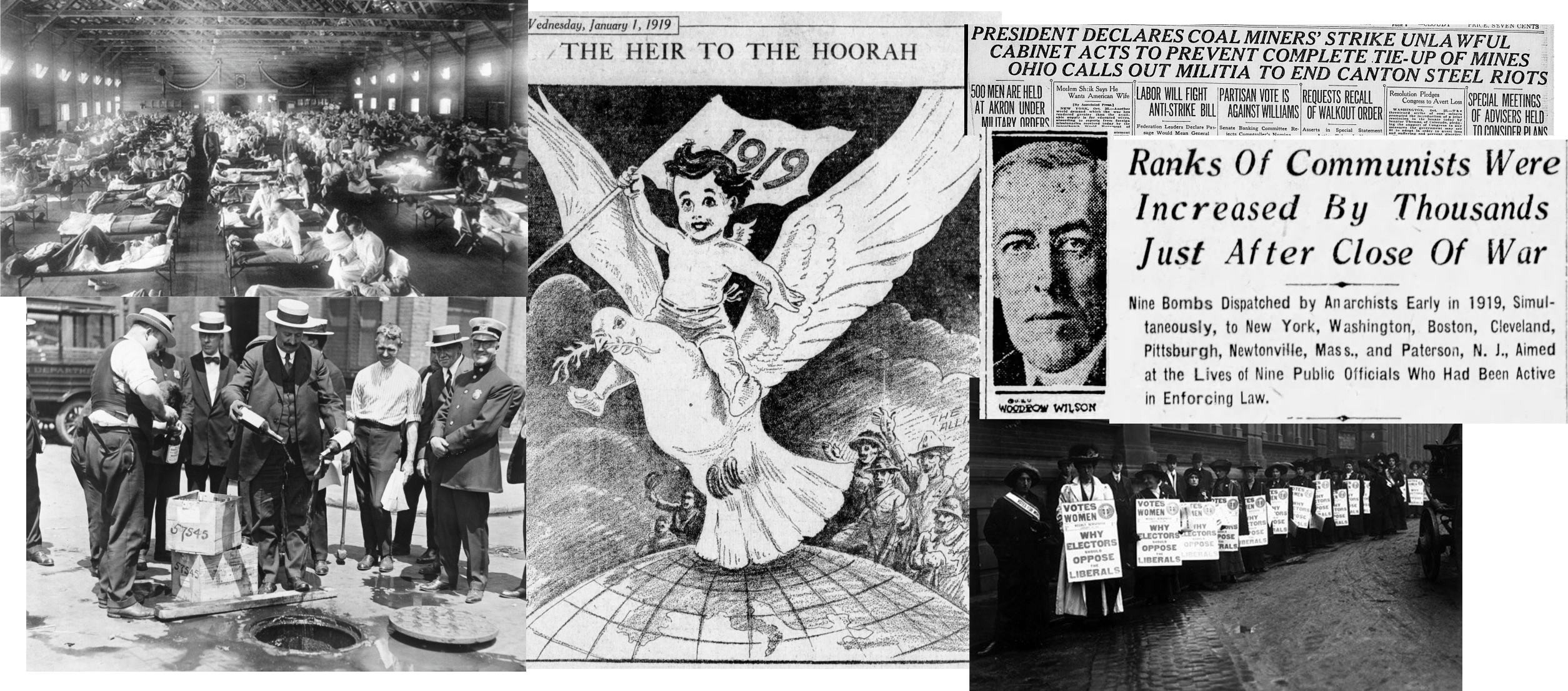 1919