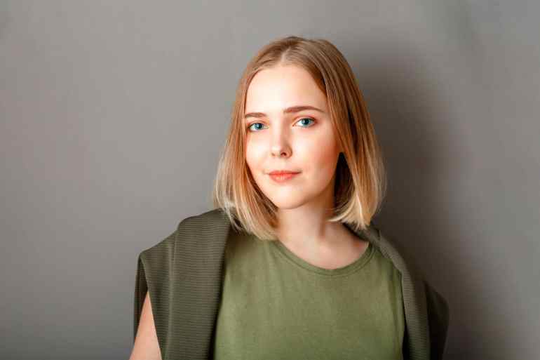 Dating Swedish Women