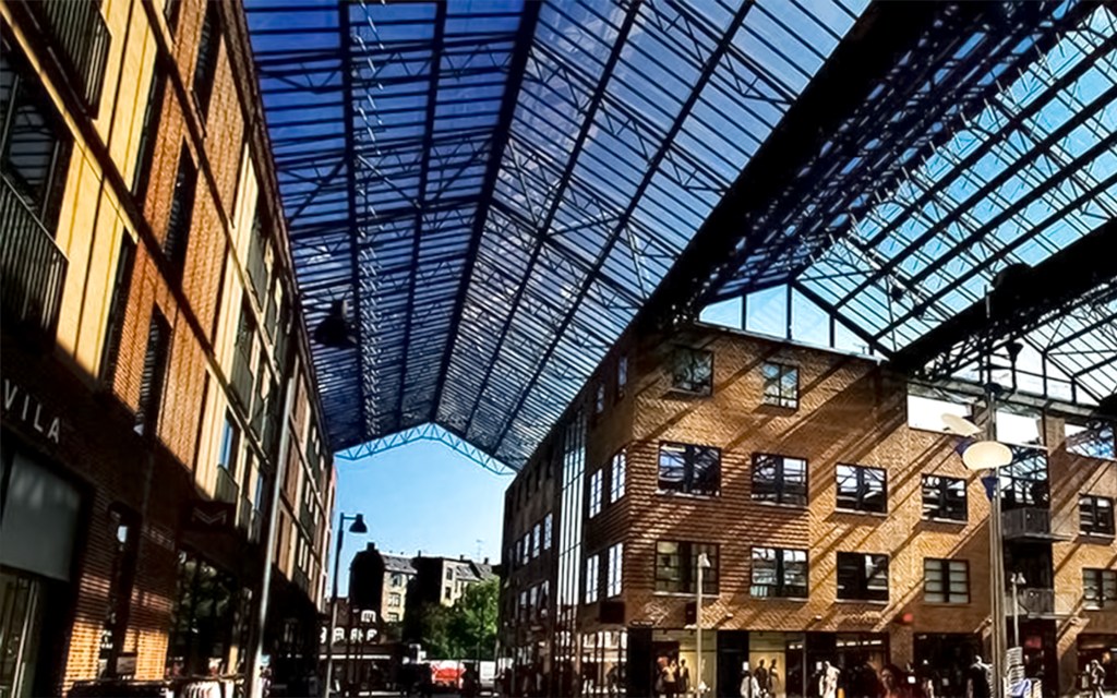 Valby