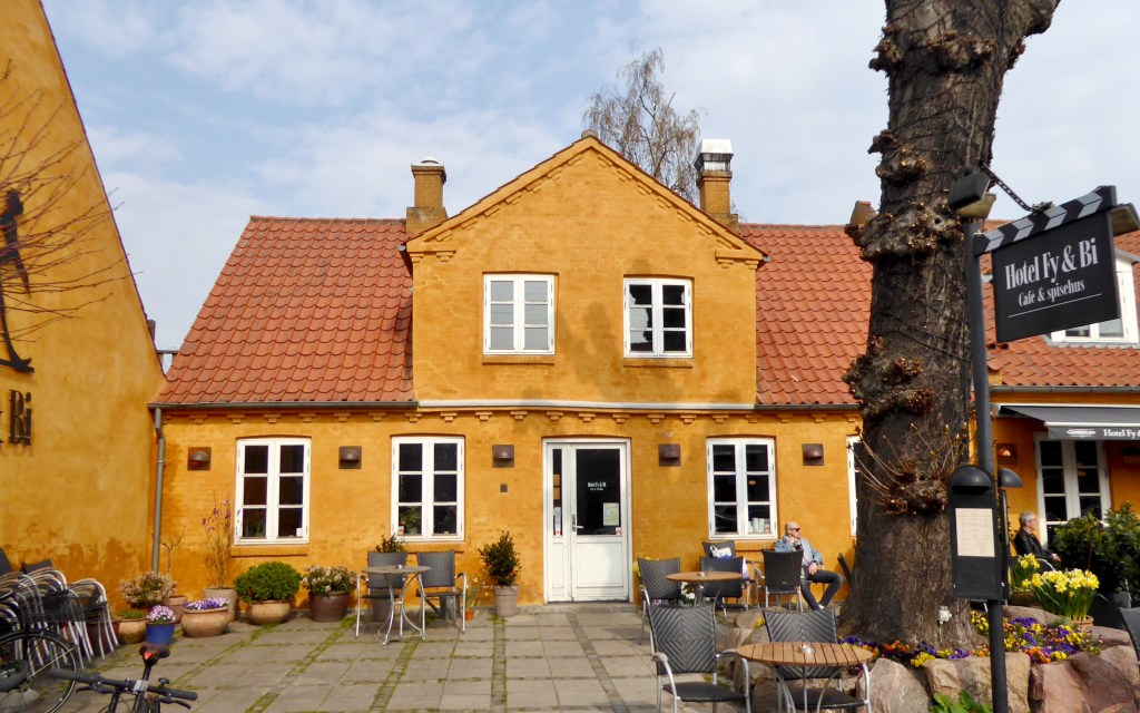 Valby