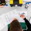 Study Engineering