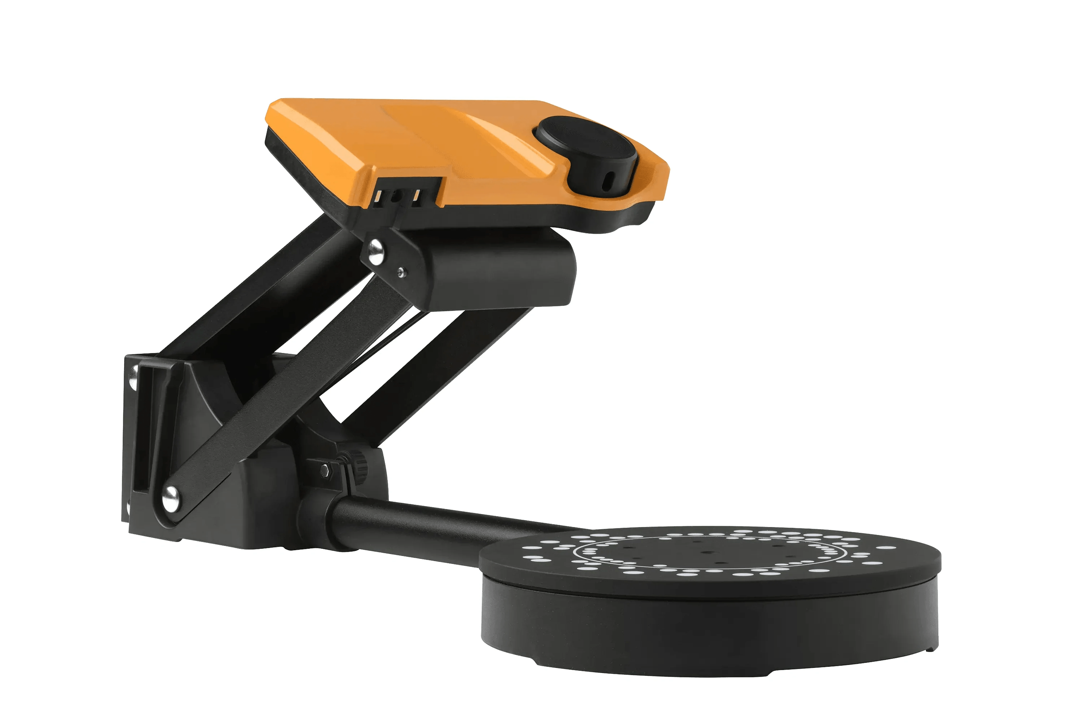 Sol 3d Scanner By Scan Dimension