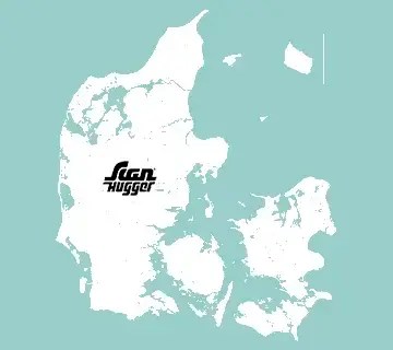 Scanhugger - dansk produceret systemer for neddeling & knusning af forskellige emner