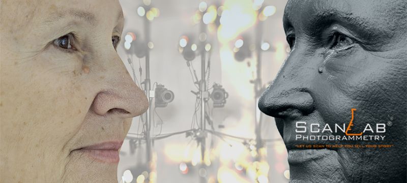 Character Texturing For Games Scanlab Photogrammetry - Ocean Textures - Elegant HD Collection