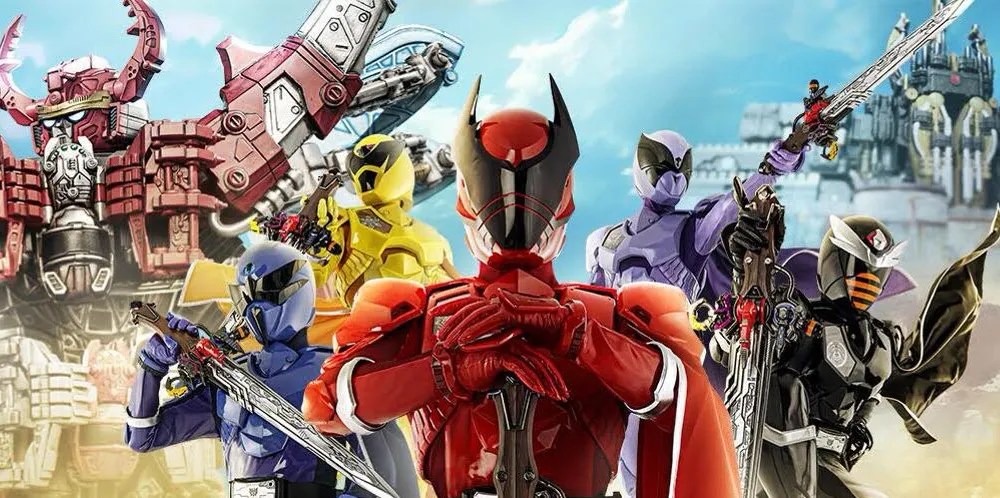 Kyrie’s Things That Made 2023 Better Awards post thumbnail image