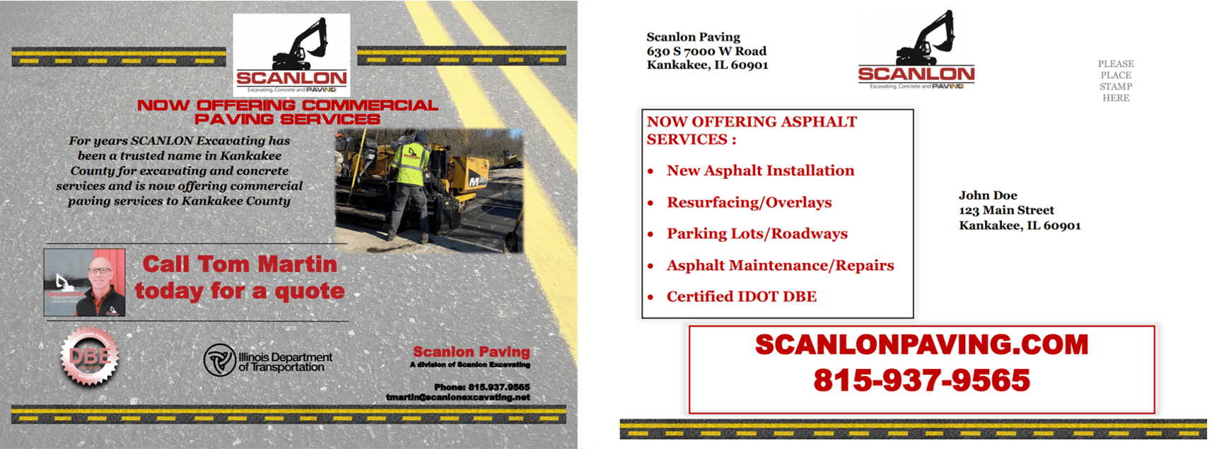 PDF Option 1