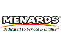 menards_2