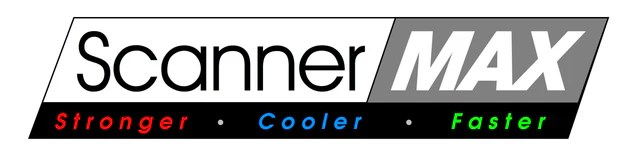 Resonant Scanners Scanner Max - Perfect High Resolution Vintage Illustrations | Free Download