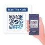 Steam QR Code: Top 5 Benefits To Transform Gaming Access