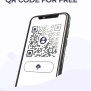 QR Code Security Risk: Tips For Safer Scanning In 2024