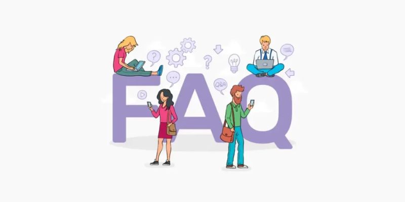 Plain Text Qr Code Generator Create Free Static Qr Codes Online Qrsurge - Retina Light Arts for Desktop