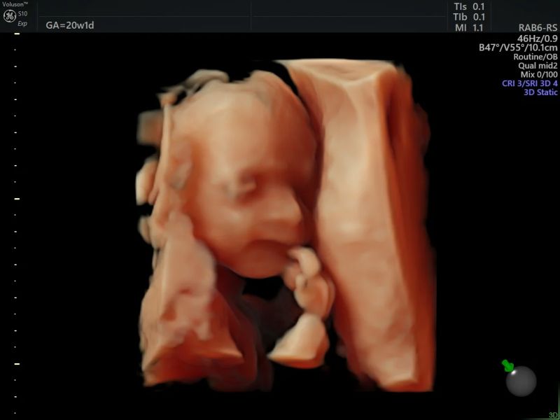 Scan Pro Slu By - Minimal Image Collection - Ultra HD Quality