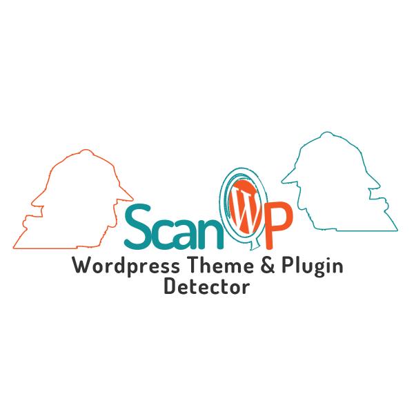 If you don't want to install new wp setups just to test different plugins you'll love addendio. Scan Wp Wordpress Theme Detector Plugin Detector Wp Detector