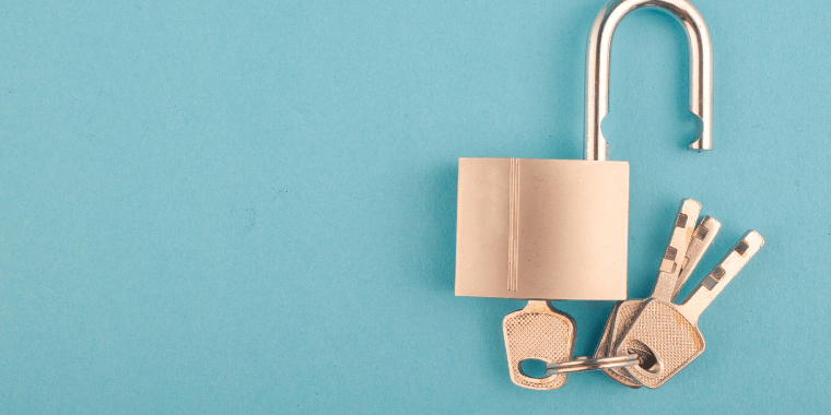 Public Sector Procurement Scape - Geometric Images - Classic Retina Collection