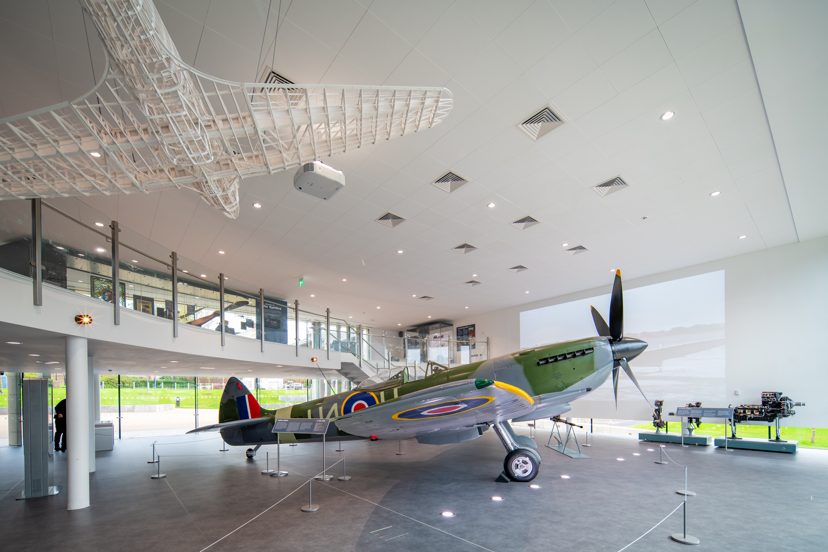 Scape Consultancy Frameworks - Download Perfect Gradient Background | 8K