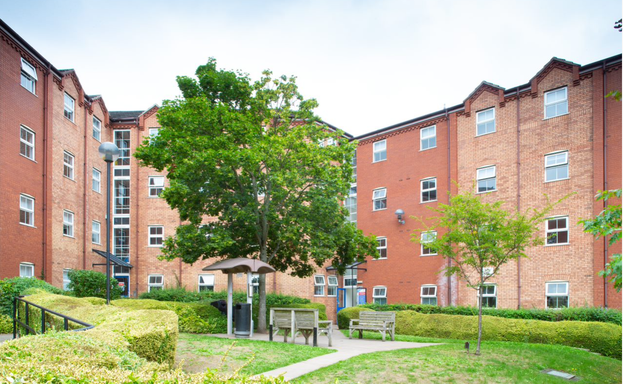 Scape Effective Framework Procurement - Download Amazing Abstract Wallpaper | 8K