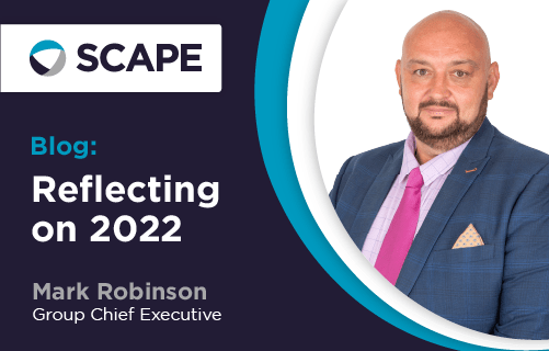 News Scape - Download Amazing Mountain Art | Mobile