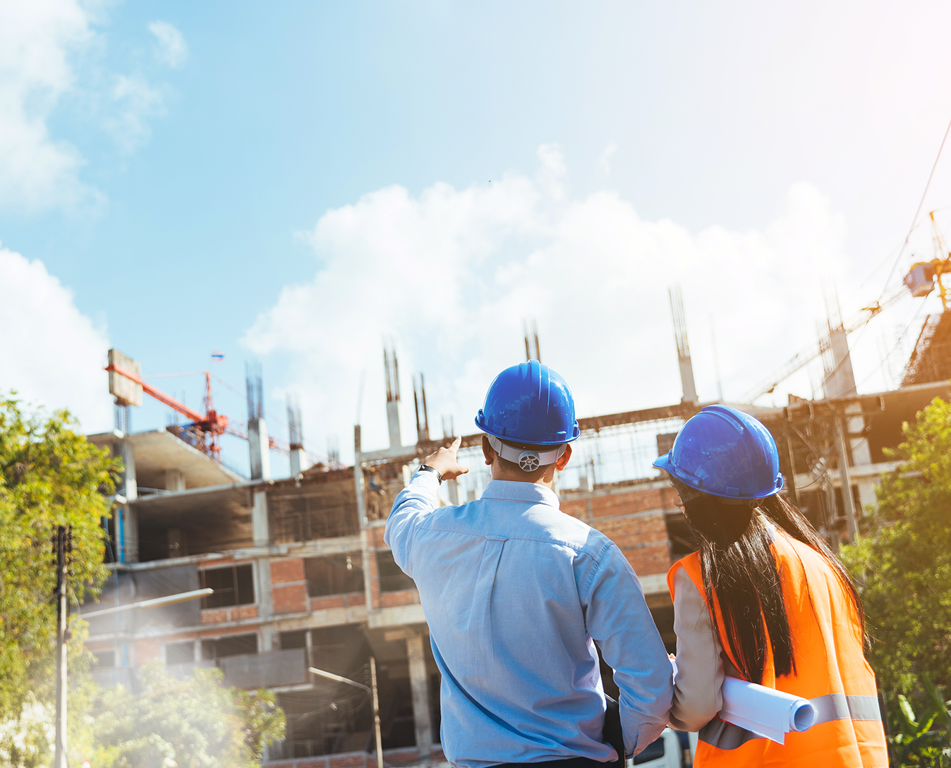 Scape Group On Linkedin Procurement Framework Teamscape - City Design Collection - HD Quality