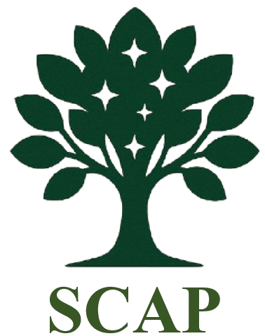 SCAP-Journals