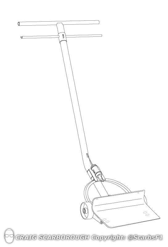 F1 Jack Technology Scarbsf1 S Blog