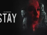 Stay Review Scare Value
