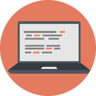 Github Natiseifu Modified Piiano - Sunset Design Collection - 4K Quality