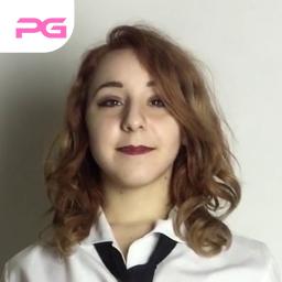 Scarlet3 - Beautiful Desktop Landscape Pictures | Free Download