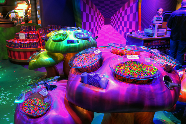 Acquista su toysrus.com